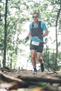 BIB: 
                            <button type="button" onclick="openModal(25811157)" class="btn btn-primary btn-sm float-right btn-popup" data-toggle="modal" data-target=".modal-high-quality">
                        <i class="fas fa-shopping-cart"></i> Add to Cart
                    </button>
                                            <button type="button" onclick="isThisMe(25811157, true)" class="btn btn-success btn-sm float-right btn-popup btn-isme hidden" data-toggle="tooltip" data-placement="bottom" title="นี่คือรูปของคุณใช่ไหม คลิกที่นี่เพื่อเอาเข้าอัลบั้ม">
                        <i class="fas fa-plus"></i> Add to album
                    </button>
                    <button type="button" onclick="isThisMe(25811157, false)" class="btn btn-warning btn-sm float-right btn-popup btn-isnotme hidden">
                        <i class="fas fa-ban"></i> Remove from album
                    </button>